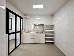 Blk 37A Eunos Court (Geylang), HDB 4 Rooms #605814051